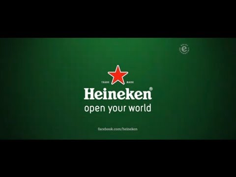 Heineken Voyage schickt dich auf Entdeckungsreise lyteCache.php?origThumbUrl=https%3A%2F%2Fi.ytimg.com%2Fvi%2F5Pc-Yp4cr0k%2Fhqdefault 