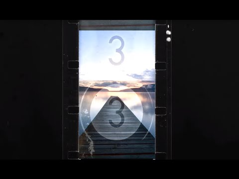 Nespresso sucht Vertikalfilm-Talente lyteCache.php?origThumbUrl=https%3A%2F%2Fi.ytimg.com%2Fvi%2F5Typ0Vfq3wE%2Fhqdefault 