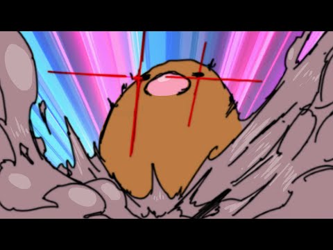 Wenn Pros "Gartic Phone" spielen lyteCache.php?origThumbUrl=https%3A%2F%2Fi.ytimg.com%2Fvi%2F5U_NQmpFOtI%2F0 