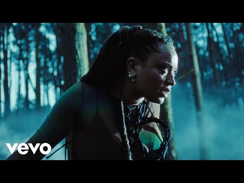 Album-Kurzreviews November 2022: Neues von Arctic Monkeys, Phoenix, Skalp & mehr lyteCache.php?origThumbUrl=https%3A%2F%2Fi.ytimg.com%2Fvi%2F5ZHrO9Ua5HU%2Fhqdefault 