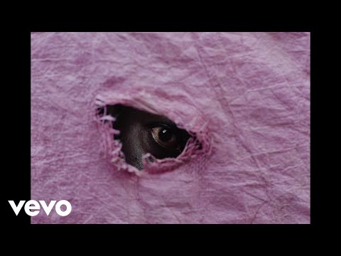 Gewinner der Berlin Music Video Awards 2025 lyteCache.php?origThumbUrl=https%3A%2F%2Fi.ytimg.com%2Fvi%2F5aSwM4x3sAM%2Fhqdefault 