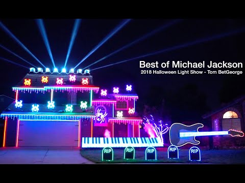Hauslichtshow tanzt zu einem Best of Michael Jackson-Medley lyteCache.php?origThumbUrl=https%3A%2F%2Fi.ytimg.com%2Fvi%2F5dWSK58czaE%2Fhqdefault 