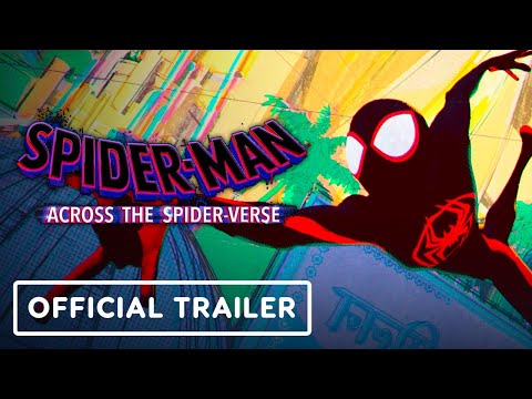 Trailer zum Film "Spider-Man: Across the Spider-Verse (Part One)" lyteCache.php?origThumbUrl=https%3A%2F%2Fi.ytimg.com%2Fvi%2F5dov0_sdwVI%2Fhqdefault 