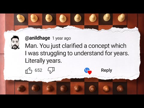 Machen 10.000 Stunden wirklich eine:n Meister:in? lyteCache.php?origThumbUrl=https%3A%2F%2Fi.ytimg.com%2Fvi%2F5eW6Eagr9XA%2Fhqdefault 