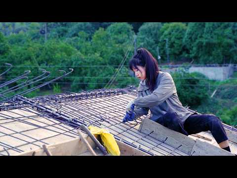 In 25 Minuten ein eigenes Haus gebaut lyteCache.php?origThumbUrl=https%3A%2F%2Fi.ytimg.com%2Fvi%2F5fjj3qGgaqg%2Fhqdefault 