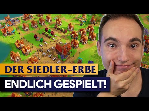 Neues Aufbaustrategie-Spiel des "Siedler"-Erfinders: "Pioneers of Pagonia" lyteCache.php?origThumbUrl=https%3A%2F%2Fi.ytimg.com%2Fvi%2F5g66tp8pRWU%2F0 