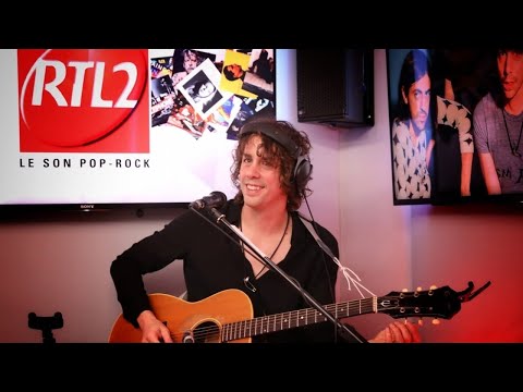 Gewinnt 3x2 Tickets für euer Razorlight-Wunschkonzert lyteCache.php?origThumbUrl=https%3A%2F%2Fi.ytimg.com%2Fvi%2F5hSHMsEHhhY%2Fhqdefault 