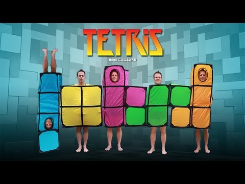 Rémi Gaillard: TETRIS-Streich lyteCache.php?origThumbUrl=https%3A%2F%2Fi.ytimg.com%2Fvi%2F5hwR4WLqAsM%2Fhqdefault 