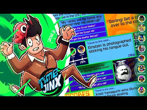 Diese Spiele sind im "Jackbox Party Pack 10" lyteCache.php?origThumbUrl=https%3A%2F%2Fi.ytimg.com%2Fvi%2F5izIFprw9ok%2Fhqdefault 