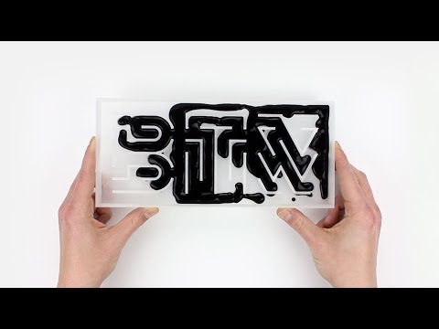 3D Font aus physischen Prozessen lyteCache.php?origThumbUrl=https%3A%2F%2Fi.ytimg.com%2Fvi%2F5l45xxPo-CY%2F0 