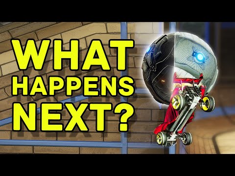 Video-Quiz: Errate, wie die "Rocket League“-Szenen weitergehen lyteCache.php?origThumbUrl=https%3A%2F%2Fi.ytimg.com%2Fvi%2F5lTOLxnRV5M%2Fhqdefault 