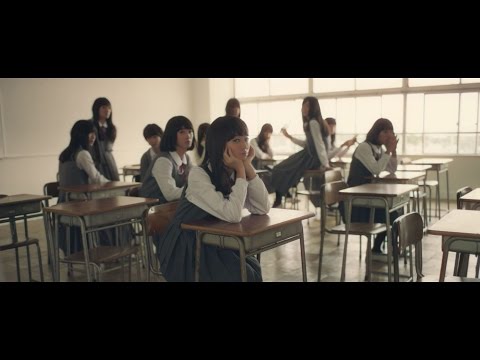 The Secret of High School Girls lyteCache.php?origThumbUrl=https%3A%2F%2Fi.ytimg.com%2Fvi%2F5n3Db6pMQ-8%2Fhqdefault 