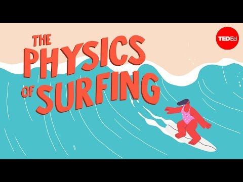 Die Physik des Surfens lyteCache.php?origThumbUrl=https%3A%2F%2Fi.ytimg.com%2Fvi%2F5nCcE-jABSo%2Fhqdefault 