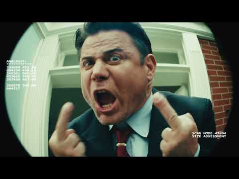 Neue kreative Musikvideos (116) lyteCache.php?origThumbUrl=https%3A%2F%2Fi.ytimg.com%2Fvi%2F5o1c1MJb_Oc%2Fhqdefault 