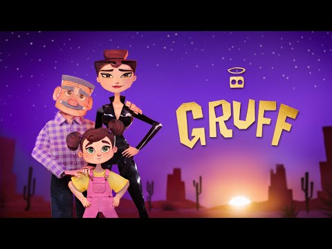 Toller Papier-Stopmotion-Kurzfilm: "GRUFF" lyteCache.php?origThumbUrl=https%3A%2F%2Fi.ytimg.com%2Fvi%2F5p4s4k3eB_I%2Fhqdefault 