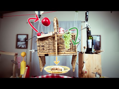 Picknick per Kettenreaktion aufbauen lyteCache.php?origThumbUrl=https%3A%2F%2Fi.ytimg.com%2Fvi%2F5sVY2Ksx0H4%2Fhqdefault 