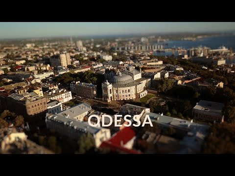 Tilt-Shift-Video: "Oh Odessa" lyteCache.php?origThumbUrl=https%3A%2F%2Fi.ytimg.com%2Fvi%2F5yLOMQWtG_Q%2Fhqdefault 