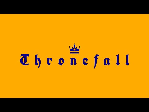 "Thronefall": Trailer & Making of zum minimalistischen Aufbaustrategiespiel lyteCache.php?origThumbUrl=https%3A%2F%2Fi.ytimg.com%2Fvi%2F6-fd13vxfIc%2F0 