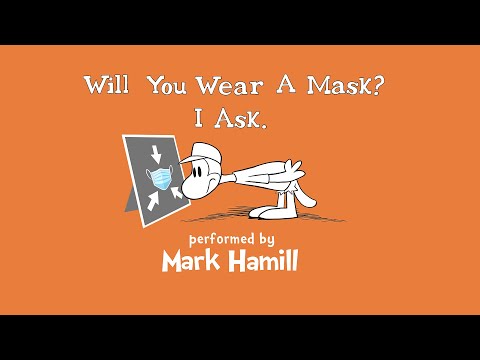 Mark Hamill liest “Will You Wear A Mask? I Ask” #Staysafe lyteCache.php?origThumbUrl=https%3A%2F%2Fi.ytimg.com%2Fvi%2F60lF1bLAWYA%2F0 