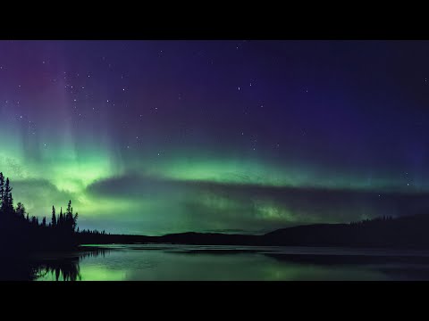 Google: Das wurde 2024 am meisten gesucht lyteCache.php?origThumbUrl=https%3A%2F%2Fi.ytimg.com%2Fvi%2F61JHONRXhjs%2Fhqdefault 