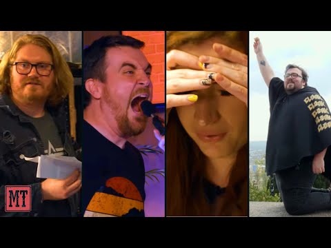 "Mastertasker" ist ein nachgemachtes "Taskmaster" lyteCache.php?origThumbUrl=https%3A%2F%2Fi.ytimg.com%2Fvi%2F64CkEItdcac%2Fhqdefault 