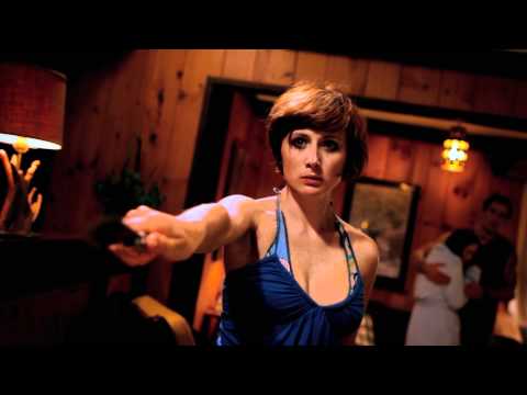 Trailer: You Can’t Kill Stephen King lyteCache.php?origThumbUrl=https%3A%2F%2Fi.ytimg.com%2Fvi%2F64XdWcf8zqQ%2Fhqdefault 
