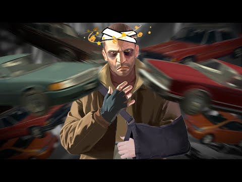 GTA 4, aber die Autos sind super-schnell (9999999x) lyteCache.php?origThumbUrl=https%3A%2F%2Fi.ytimg.com%2Fvi%2F65s6_9-Gh30%2Fhqdefault 