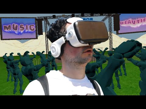 Festivals im Jahr 2021: Virtual-Reality-Besuch lyteCache.php?origThumbUrl=https%3A%2F%2Fi.ytimg.com%2Fvi%2F67sfZfreOrU%2Fhqdefault 