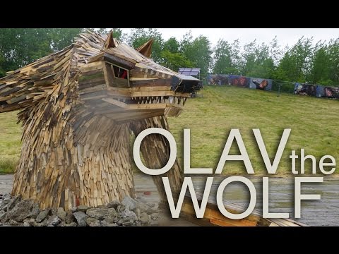 Wolfs-Skulptur aus Holz-Schrott lyteCache.php?origThumbUrl=https%3A%2F%2Fi.ytimg.com%2Fvi%2F6CoZICvEGzA%2F0 