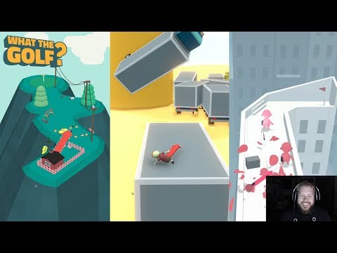 spielseitig: Let's play "What The Golf?" lyteCache.php?origThumbUrl=https%3A%2F%2Fi.ytimg.com%2Fvi%2F6E14-_RqIKg%2Fhqdefault 