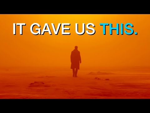 Analoger oder digitaler Film: Was ist besser? lyteCache.php?origThumbUrl=https%3A%2F%2Fi.ytimg.com%2Fvi%2F6GCwRS3-DPo%2F0 