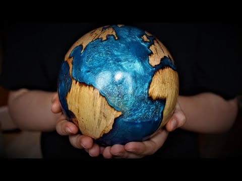 Globus aus einem Stück Holz fertigen lyteCache.php?origThumbUrl=https%3A%2F%2Fi.ytimg.com%2Fvi%2F6HSgDGLEswE%2Fhqdefault 