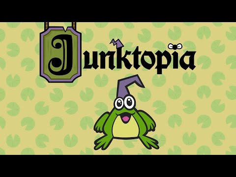 Diese 5 Spiele sind im "Jackbox Party Pack 9" enthalten lyteCache.php?origThumbUrl=https%3A%2F%2Fi.ytimg.com%2Fvi%2F6HaToA3lew8%2Fhqdefault 