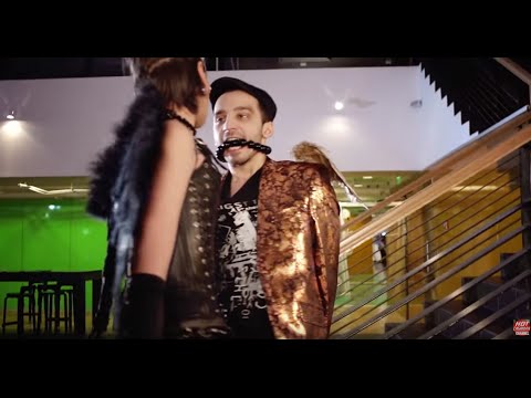 Hot Casandra ft. Bianca Ionescu - Hold Me Tight lyteCache.php?origThumbUrl=https%3A%2F%2Fi.ytimg.com%2Fvi%2F6LZ3TAB7-Fo%2Fhqdefault 