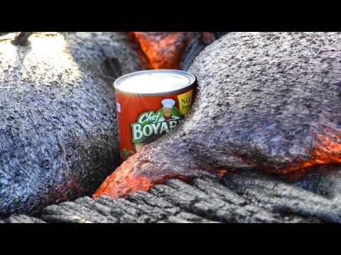 Dose Ravioli vs. Lava lyteCache.php?origThumbUrl=https%3A%2F%2Fi.ytimg.com%2Fvi%2F6M-YX-r0Ll4%2Fhqdefault 