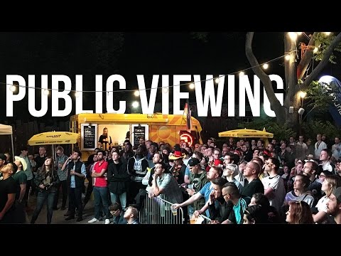 Mein Besuch beim EM-Public Viewing in Berlin lyteCache.php?origThumbUrl=https%3A%2F%2Fi.ytimg.com%2Fvi%2F6M0lqgaaxkU%2Fhqdefault 