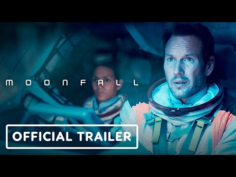Moonfall: Trailer zum neuen Roland-Emmerich-Film lyteCache.php?origThumbUrl=https%3A%2F%2Fi.ytimg.com%2Fvi%2F6NeMPrzh9aI%2Fhqdefault 