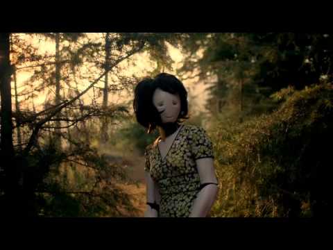 Awesome short: I'm Here lyteCache.php?origThumbUrl=https%3A%2F%2Fi.ytimg.com%2Fvi%2F6OY1EXZt4ok%2Fhqdefault 