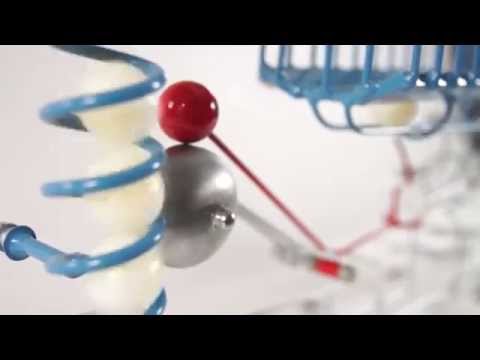 Endlosschleifen-Murmel-Konstruktionen von George Rhoads lyteCache.php?origThumbUrl=https%3A%2F%2Fi.ytimg.com%2Fvi%2F6OcMYMoyILg%2Fhqdefault 