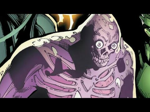 Die nutzlosesten Superkräfte lyteCache.php?origThumbUrl=https%3A%2F%2Fi.ytimg.com%2Fvi%2F6RUCIZh2KpA%2F0 