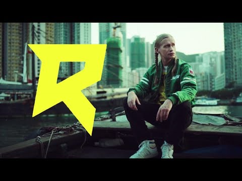 Literal Musikvideo: Romano - Copyshop lyteCache.php?origThumbUrl=https%3A%2F%2Fi.ytimg.com%2Fvi%2F6Z0lWw4Jw9c%2Fhqdefault 
