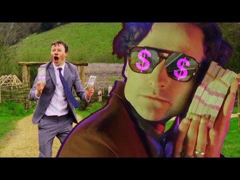 Lied über die Entstehungsgeschichte des Konstruktes Geld lyteCache.php?origThumbUrl=https%3A%2F%2Fi.ytimg.com%2Fvi%2F6Zc571l5anQ%2Fhqdefault 