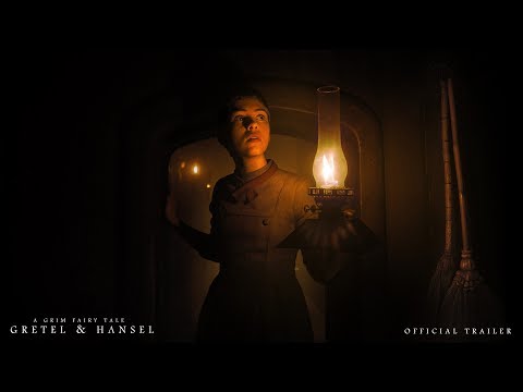 Gretel & Hansel: Modernes Horrorfilm-Remake des Märchen-Klassikers lyteCache.php?origThumbUrl=https%3A%2F%2Fi.ytimg.com%2Fvi%2F6ZgkHjpUM8w%2Fhqdefault 