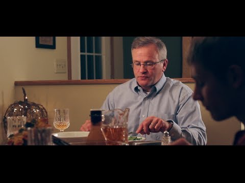 Pass The Salt lyteCache.php?origThumbUrl=https%3A%2F%2Fi.ytimg.com%2Fvi%2F6_-xTxP1hD4%2Fhqdefault 