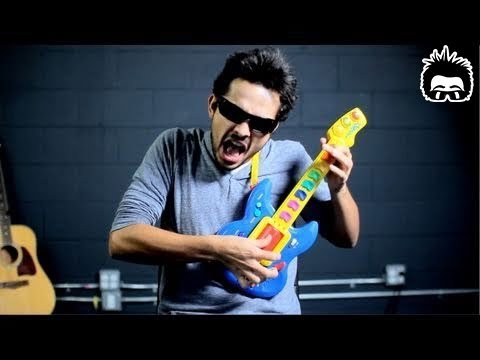 Simpsons-Theme auf Spielzeuginstrumenten lyteCache.php?origThumbUrl=https%3A%2F%2Fi.ytimg.com%2Fvi%2F6_WkebDKQ2k%2Fhqdefault 