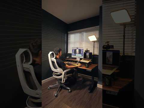 Kreativ inszeniertes Desk-Setup-Video von Quek Shio lyteCache.php?origThumbUrl=https%3A%2F%2Fi.ytimg.com%2Fvi%2F6aQVfEejITk%2Fhqdefault 