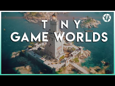Tilt-Shifted Video Games lyteCache.php?origThumbUrl=https%3A%2F%2Fi.ytimg.com%2Fvi%2F6ab8O2fYxUo%2Fhqdefault 