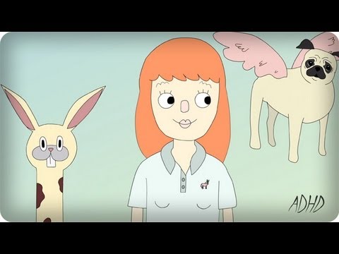 Things That Do Not Exist lyteCache.php?origThumbUrl=https%3A%2F%2Fi.ytimg.com%2Fvi%2F6bvaLyVo94E%2F0 