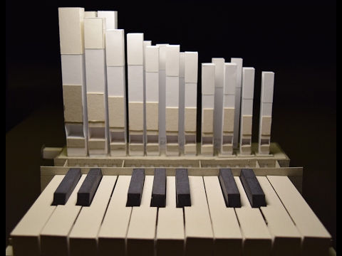 Mini-Orgel aus Papier und Luftballon lyteCache.php?origThumbUrl=https%3A%2F%2Fi.ytimg.com%2Fvi%2F6cD1NPvRNLQ%2Fhqdefault 
