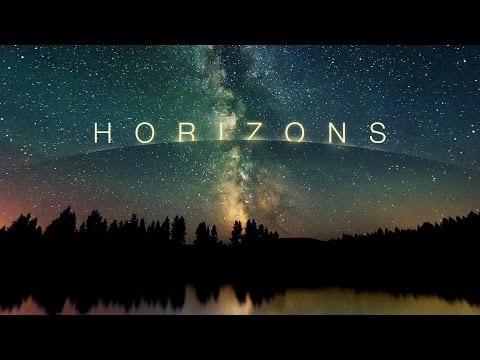 Kleinigkeiten lyteCache.php?origThumbUrl=https%3A%2F%2Fi.ytimg.com%2Fvi%2F6dk-5HN4fvg%2F0 